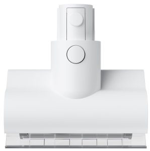 Odkurzacz pionowy Xiaomi G10 Plus 5