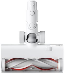 Odkurzacz pionowy Xiaomi G10 Plus 6