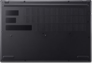 Laptop Acer TravelMate P2 TMP215-54 i5-1235U / 8 GB / 512 GB (NX.VVAEP.00N) 9