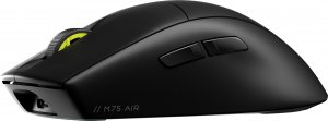 Mysz Corsair M75 Air  (CH-931D100-EU) 2