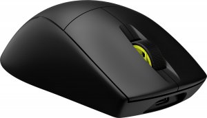 Mysz Corsair M75 Air  (CH-931D100-EU) 7