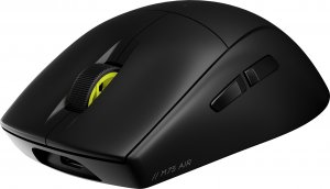 Mysz Corsair M75 Air  (CH-931D100-EU) 8