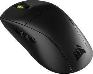 Mysz Corsair M75 Air  (CH-931D100-EU) 9