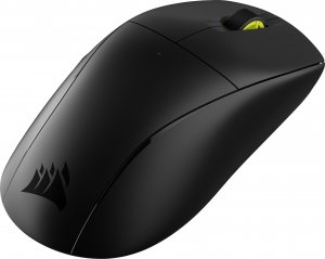 Mysz Corsair M75 Air  (CH-931D100-EU) 10