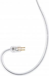 Słuchawki Moondrop Blessing 3 10