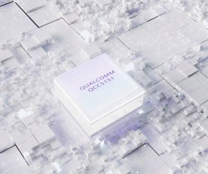 Słuchawki Moondrop MOONDROP Alice - Słuchawki True Wireless 6