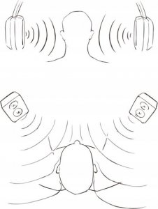 Słuchawki Moondrop MOONDROP Alice - Słuchawki True Wireless 7