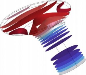 Słuchawki Moondrop MOONDROP Alice - Słuchawki True Wireless 8