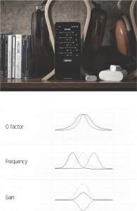 Słuchawki Moondrop MOONDROP Alice - Słuchawki True Wireless 10