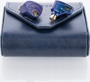 Słuchawki Moondrop MOONDROP Starfield 2 - Słuchawki IEM z przetwornikiem dynamicznym (+gfx) 2