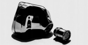 Słuchawki Moondrop MOONDROP Kato - matte Słuchawki IEM 5