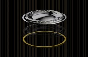 Słuchawki Moondrop MOONDROP Chu -słuchawki dokanałowe bez mikrofonu 3