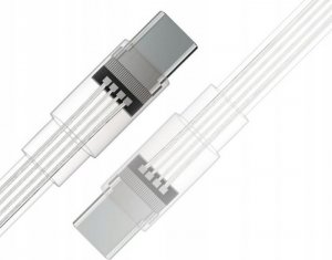 Wzmacniacz słuchawkowy Moondrop MOONDROP Dawn 3.5 mm - Mini DAC/AMP USB 2