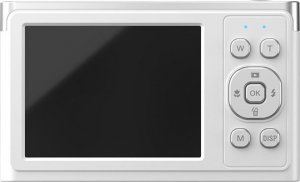 Aparat cyfrowy Xrec XREC C13 biały 4