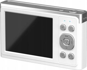 Aparat cyfrowy Xrec XREC C13 biały 5