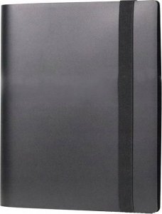 LoveInstant Album do zdjęć natychmiastowych 432 zdjęć czarny 2