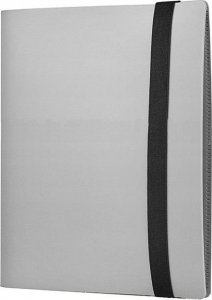 LoveInstant Album Na Zdjęcia 360 Zdjęć Do Fujifilm Instax Mini / Xiaomi / Polaroid / Canon / Hp / Kodak / Szary 10