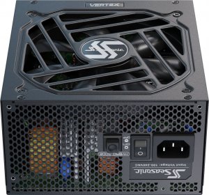 Zasilacz SeaSonic VERTEX PX-750 750W (VERTEX PX-750 ATX 3.0 PCIe 5.0) 3
