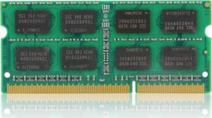 Pamięć do laptopa CoreParts 16GB Memory Module 16GB 1