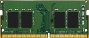 Pamięć do laptopa CoreParts 16GB Memory Module 3200MHz 1