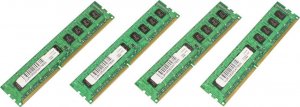 Pamięć serwerowa CoreParts 16GB Memory Module for Dell 1