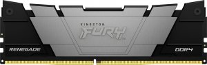 Pamięć Kingston Fury Renegade, DDR4, 32 GB, 3200MHz, CL16 (KF432C16RB2/32) 1