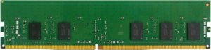 Pamięć serwerowa Qnap 32GB ECC DDR4 RAM 3200 MHZ 1