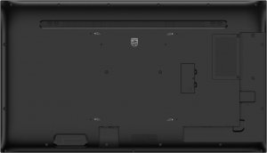 Monitor Philips D-Line 65BDL4650D/00 4