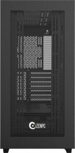 Obudowa Zenpc Z3 Mesh Core (ZEN.Z3.MCB) 2