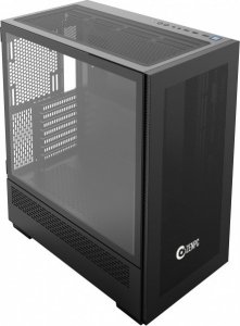 Obudowa Zenpc Z3 Mesh Core (ZEN.Z3.MCB) 5