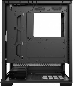 Obudowa Zenpc Z3 Mesh Core (ZEN.Z3.MCB) 6