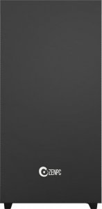 Obudowa Zenpc Z3 Solid Core (ZEN.Z3.SCB) 2