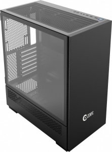 Obudowa Zenpc Z3 Solid Core (ZEN.Z3.SCB) 4