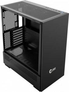 Obudowa Zenpc Z3 Solid Core (ZEN.Z3.SCB) 5