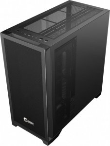 Obudowa Zenpc Z9 Mesh TG (ZEN.Z9.01.BK) 5
