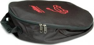 Kabel do ładowania samochodów Roline Type 2, 3-fazy, 16A, 11kW, 5m spiralny (19.08.0045) 3