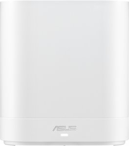 Router Asus ExpertWiFi EBM68 2-pak (90IG07V0-MO3A40) 5