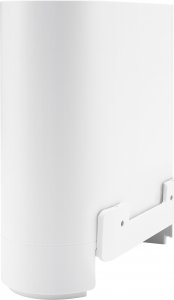 Router Asus ExpertWiFi EBM68 2-pak (90IG07V0-MO3A40) 8