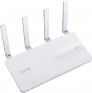 Router Asus ExpertWiFi EBR63 (90IG0870-MO3C00) 2
