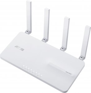 Router Asus ExpertWiFi EBR63 (90IG0870-MO3C00) 3