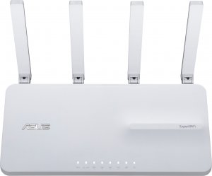 Router Asus ExpertWiFi EBR63 (90IG0870-MO3C00) 4