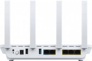 Router Asus ExpertWiFi EBR63 (90IG0870-MO3C00) 5