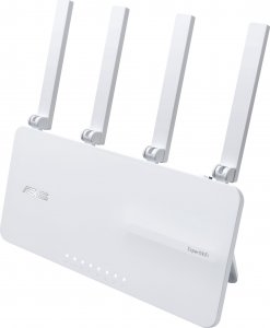 Router Asus ExpertWiFi EBR63 (90IG0870-MO3C00) 1