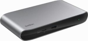 Stacja/replikator Belkin Thunderbolt 4 (INC013vfSGY) 1