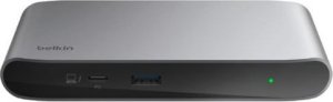 Stacja/replikator Belkin Thunderbolt 4 (INC013vfSGY) 2