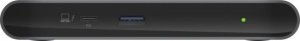 Stacja/replikator Belkin Thunderbolt 4 (INC013vfSGY) 3