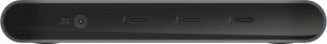 Stacja/replikator Belkin Thunderbolt 4 (INC013vfSGY) 4