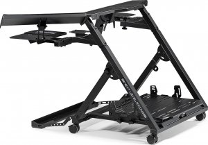 Next Level Racing Stojak Flight Stand Pro (NLR-S032) 5