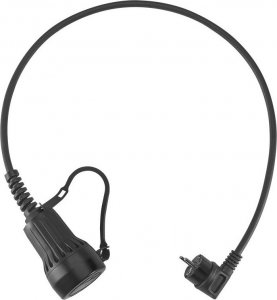 Ładowarka LAPP Universal Typ 2 do 22 kW 6 m - Zestaw (5555924002) 8