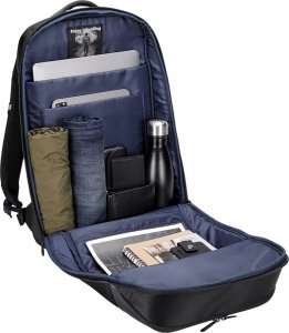 Plecak Modecom Active 15 Plecak Do Laptopa 15,6'' 11